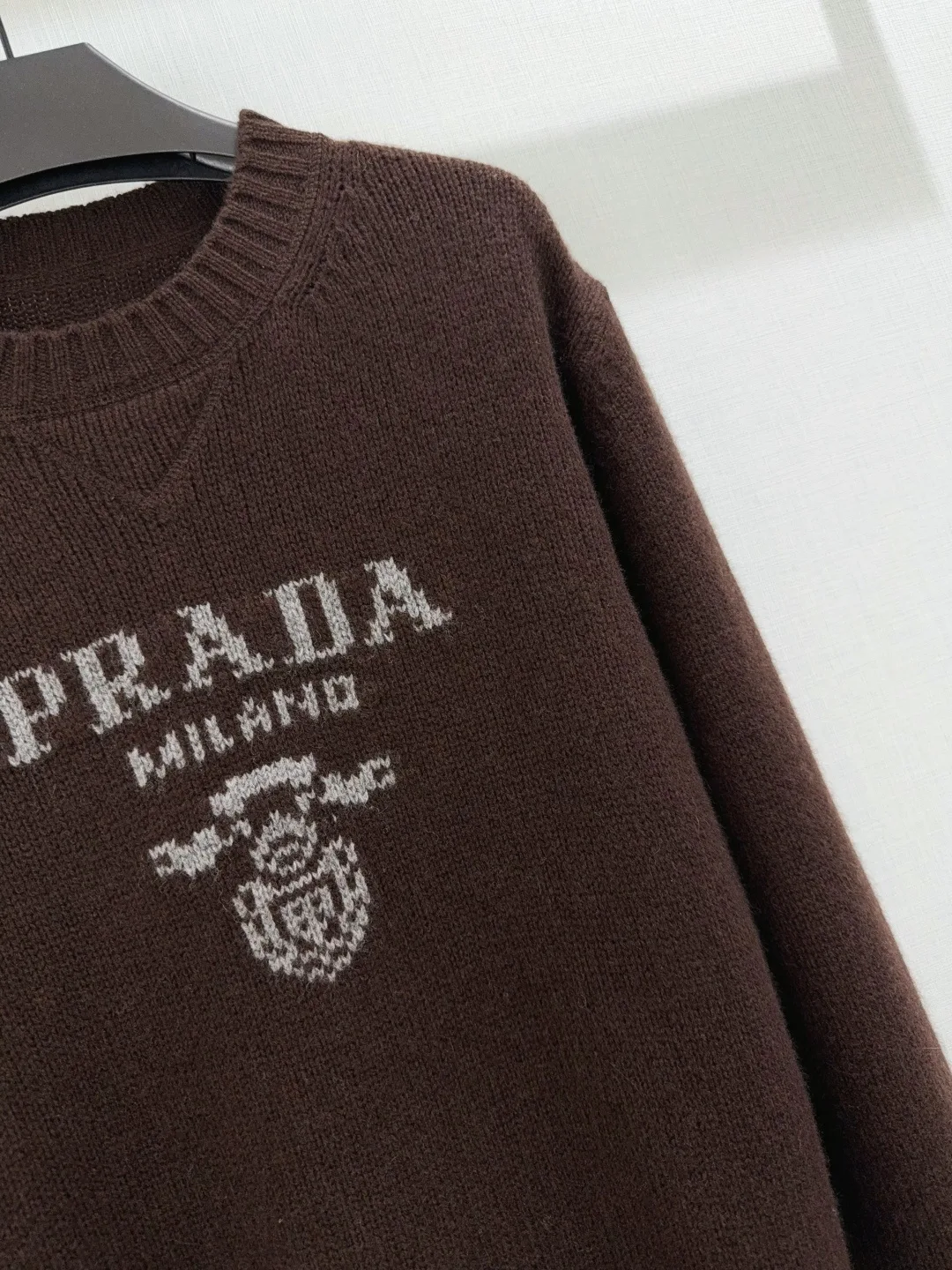 Джемперы И Свитеры Женские Prada 19676776