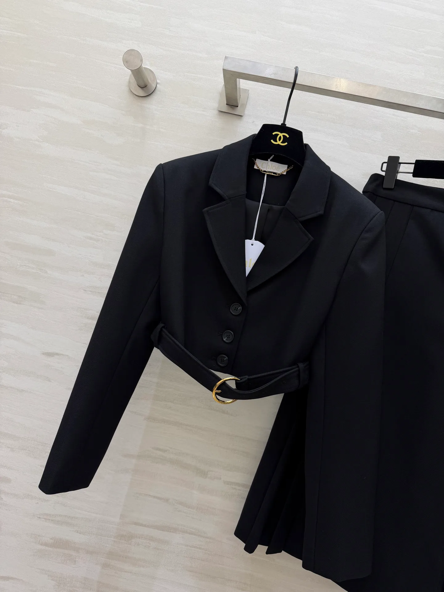 Костюмы Женские Chloe 11272200