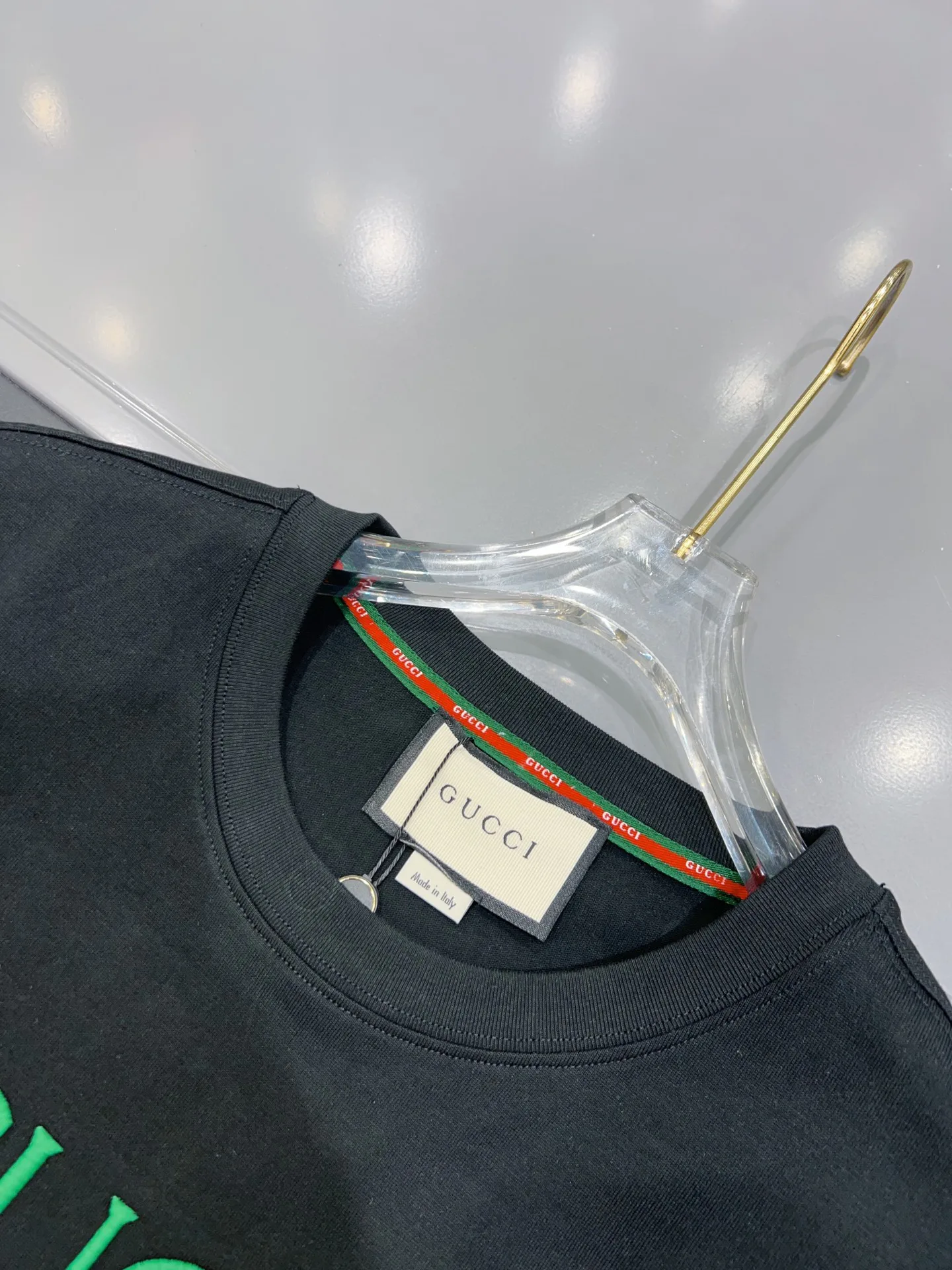 Футболки Женские Gucci 11322846