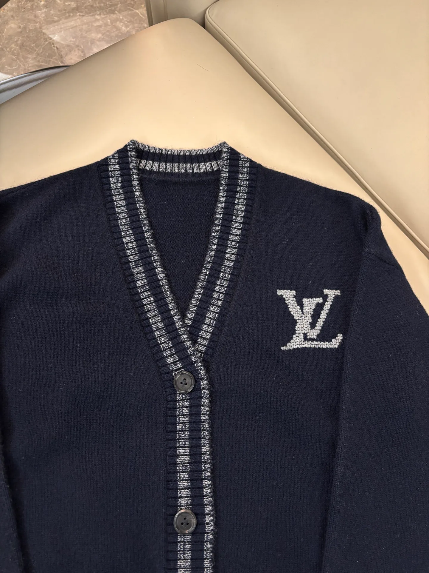 Джемперы И Свитеры Женские Louis Vuitton 19122445