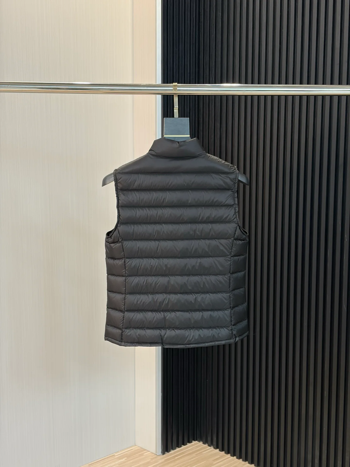 Куртки И Пуховики Женские Moncler 18140999