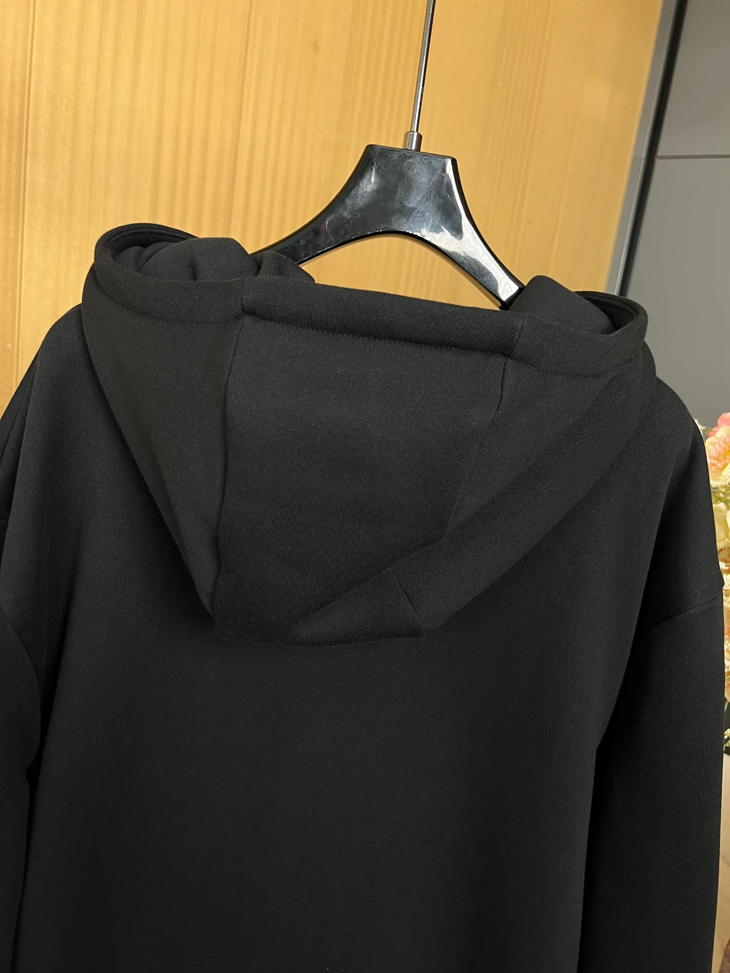 Свитшоты И Худи Мужские Louis Vuitton 1268704