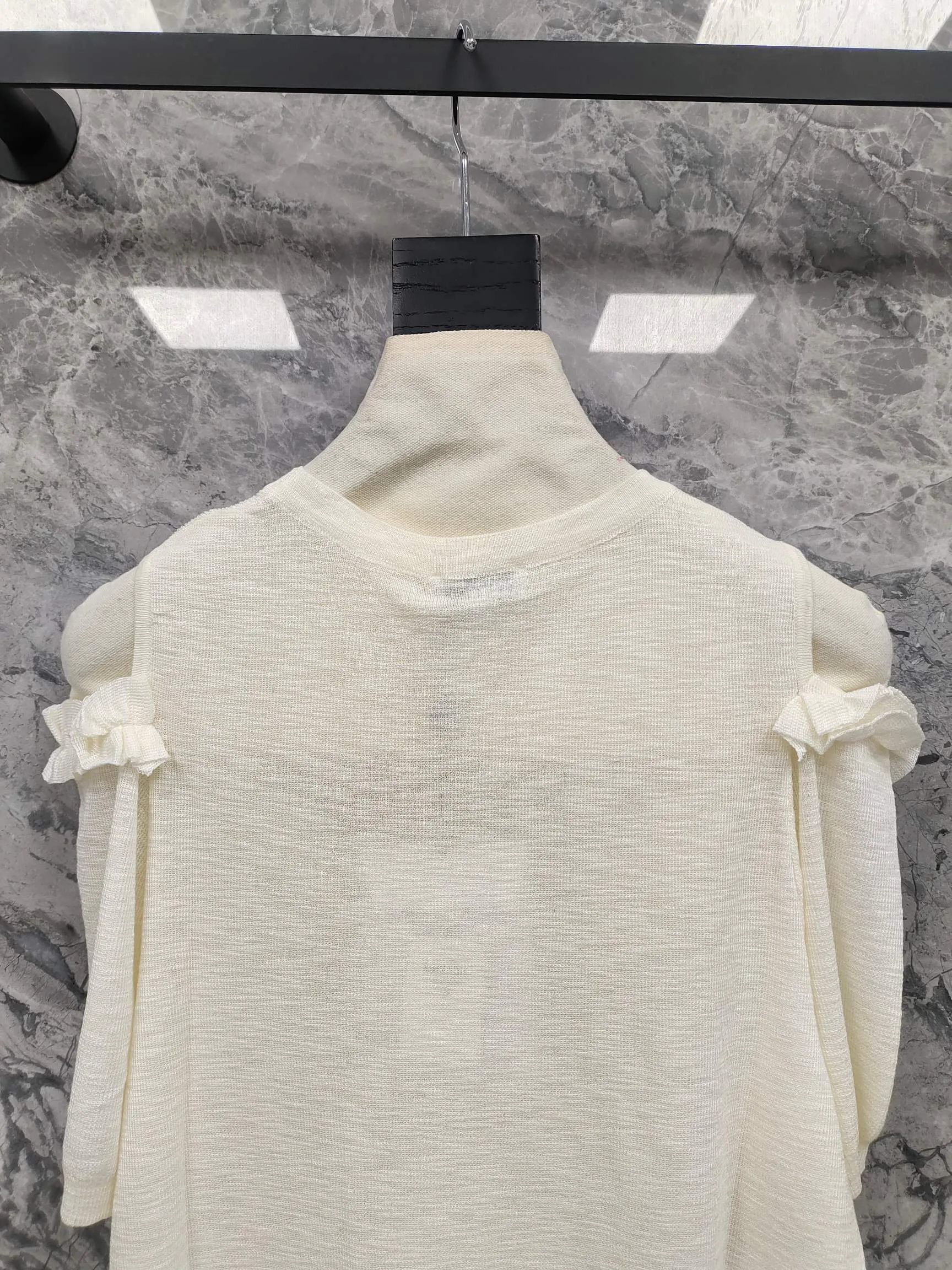 Топы Женские Chanel 13563197