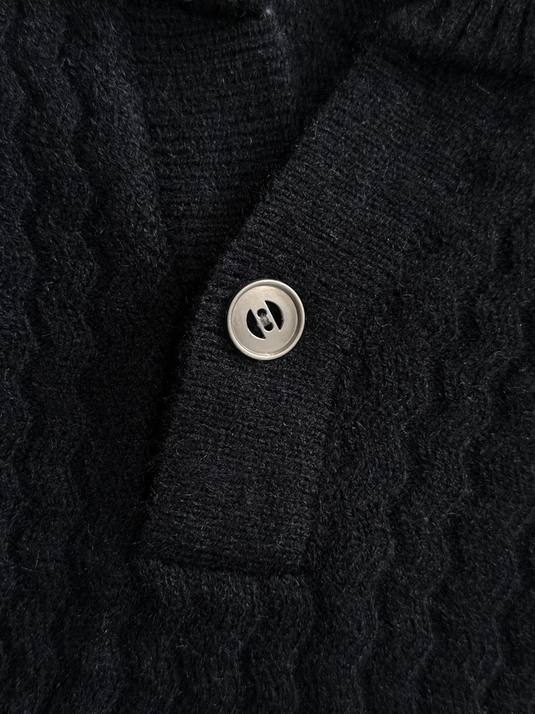 Джемперы И Свитеры Женские Prada 1889308