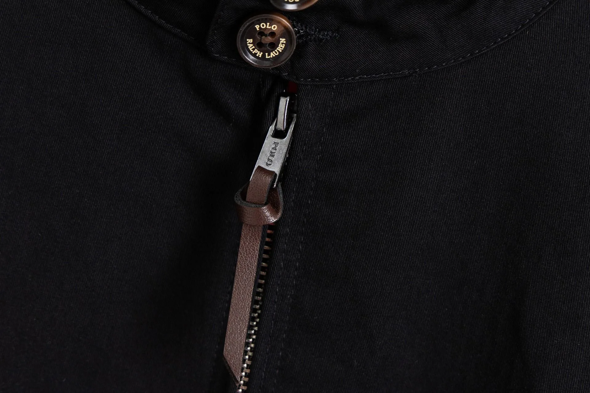 Куртки И Пуховики Женские Ralph Lauren 18204247