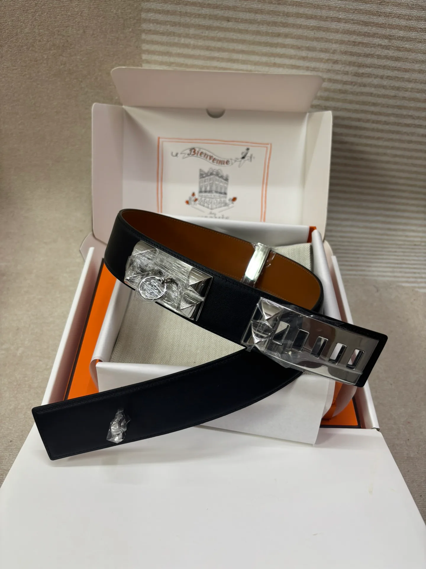 Ремни Cartier 11536068
