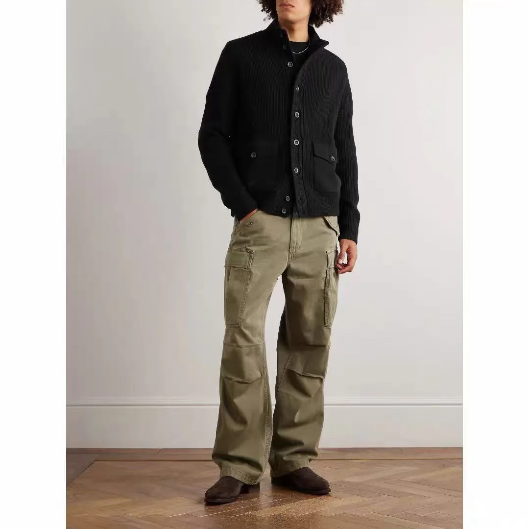 Джемперы И Свитеры Мужские Ralph Lauren 17914882