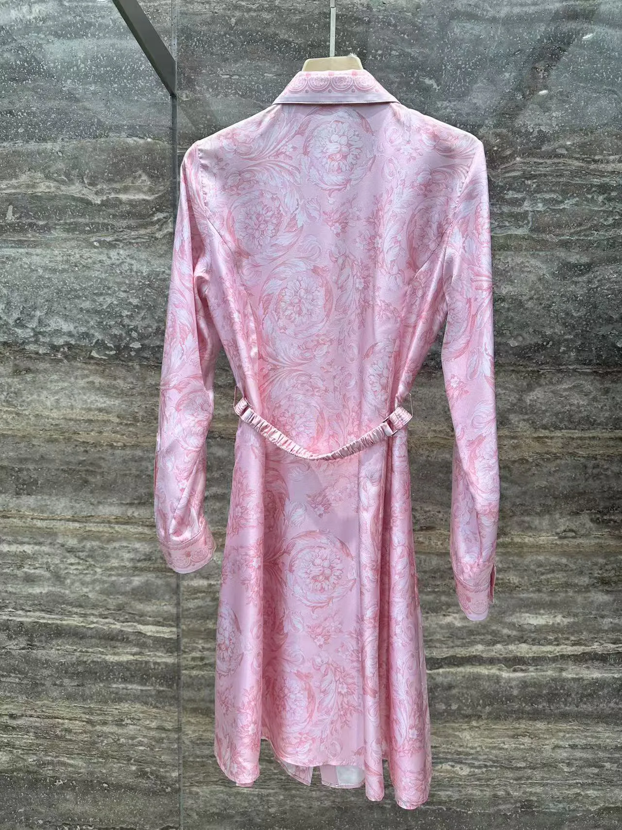 Платья Женские Max Mara 13008