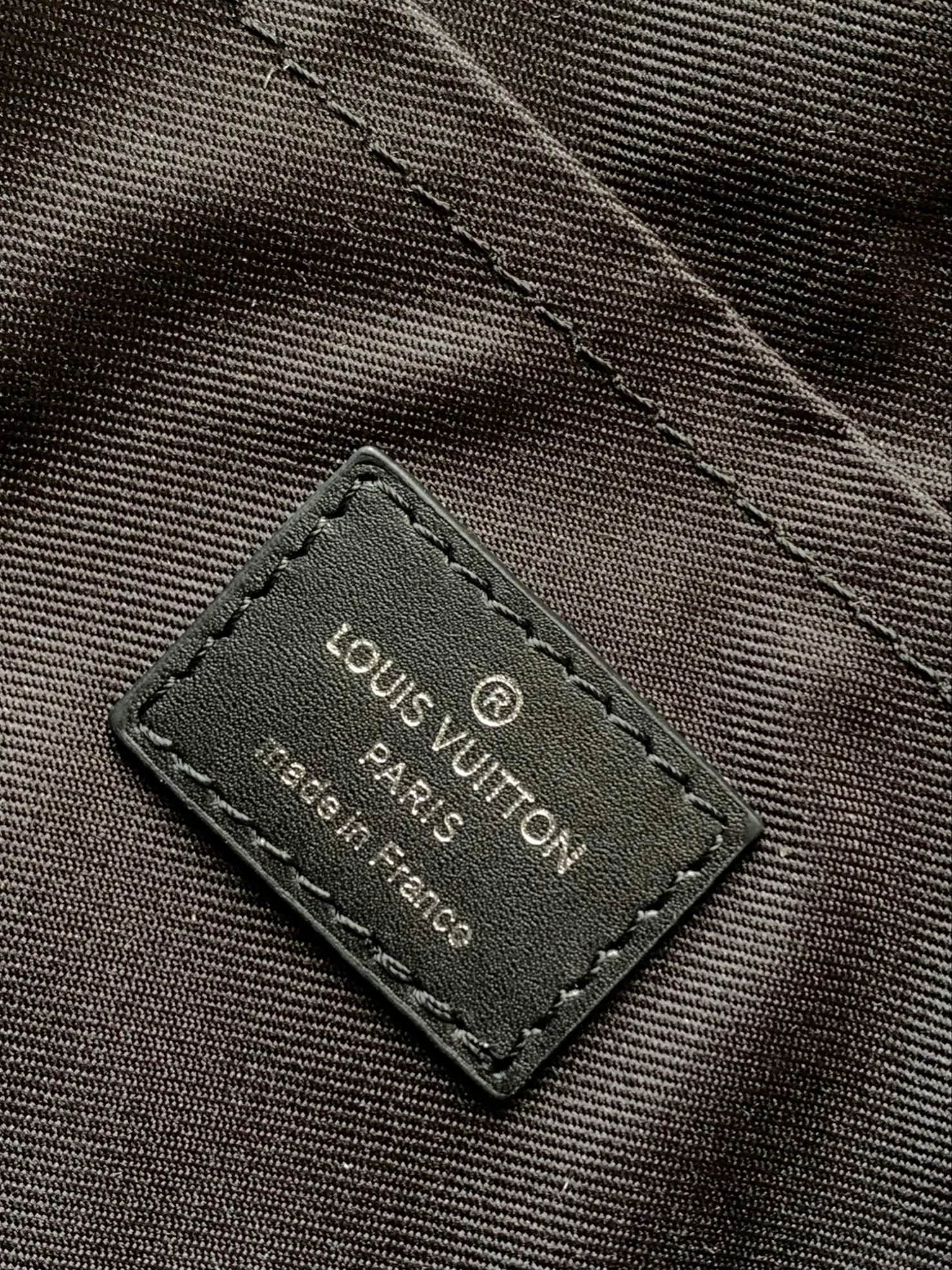 Сумки На Ремне Женские Louis Vuitton 903184