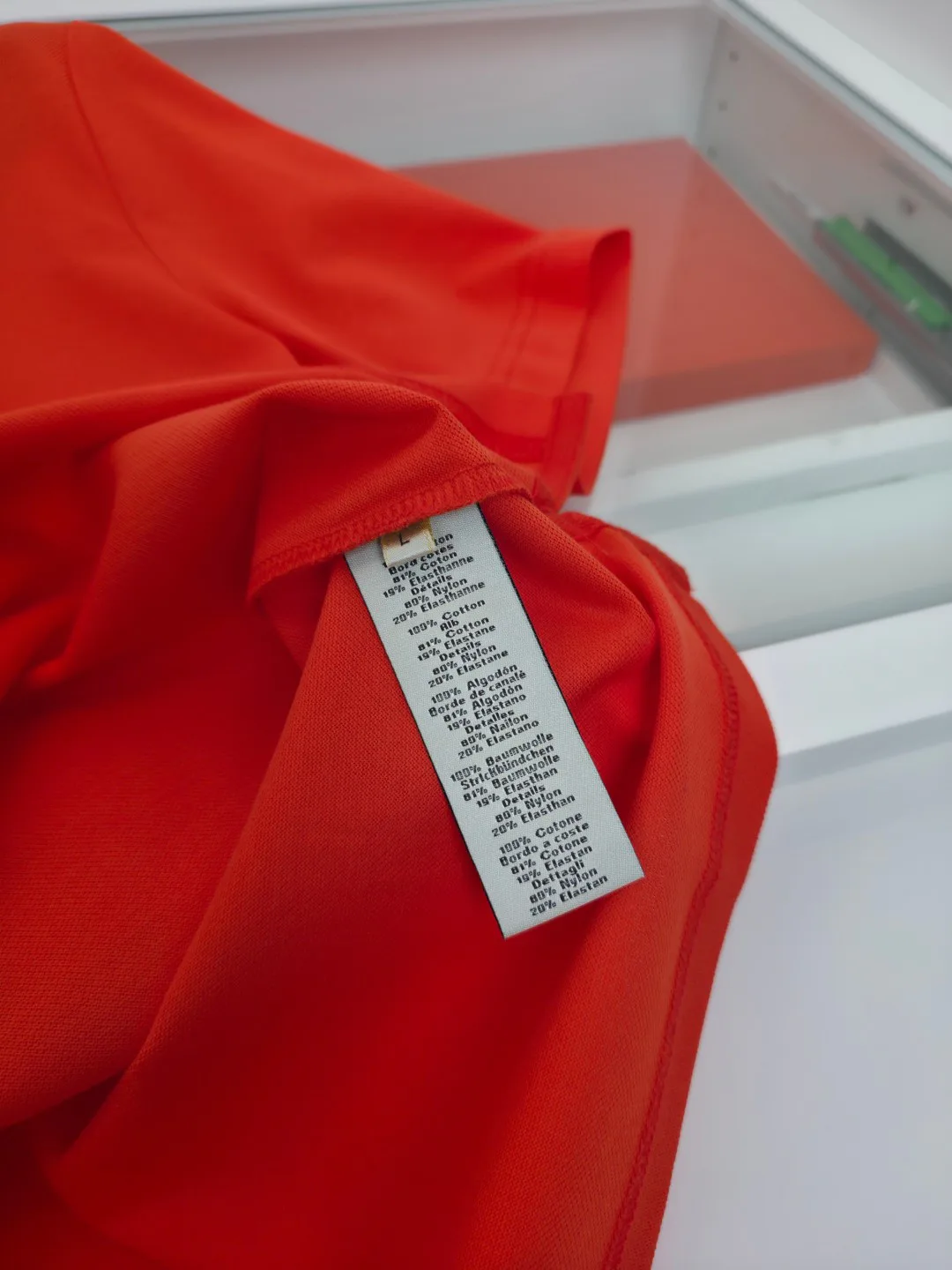 Футболки Мужские Hermes 1268333