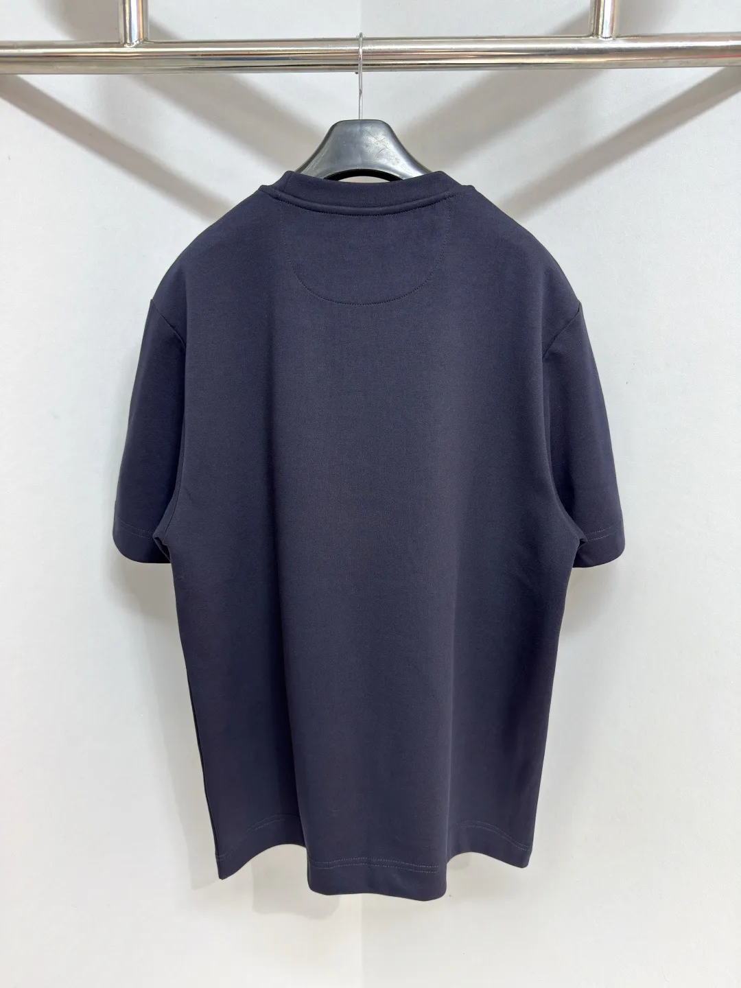 Футболки Мужские Fendi 2991613