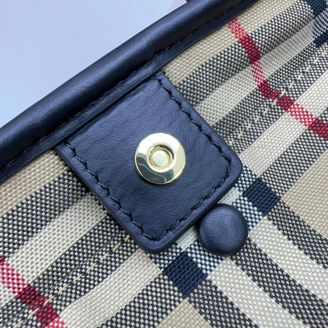 Классические Сумки Женские Bottega Veneta 11017433