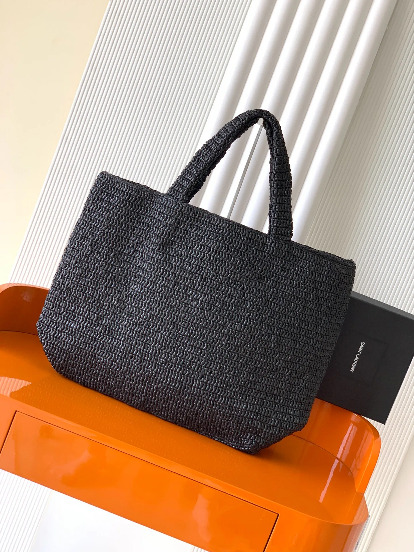 Классические Сумки Женские Saint Laurent 11309773