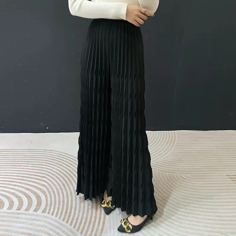 Брюки Женские Issey Miyake 13266147