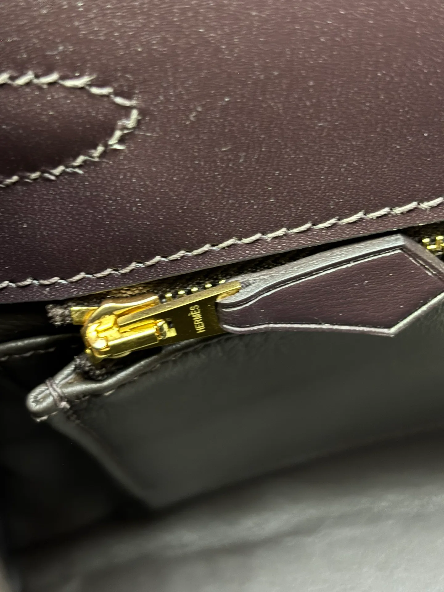 Классические Сумки Женские Hermes 13360687