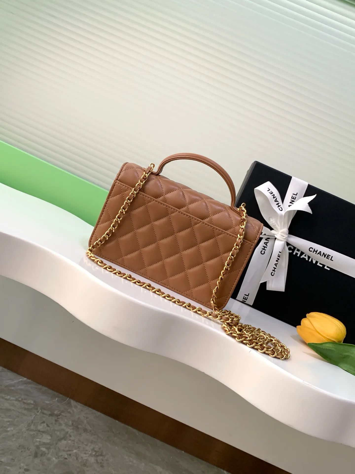 Классические Сумки Женские Chanel 12605774