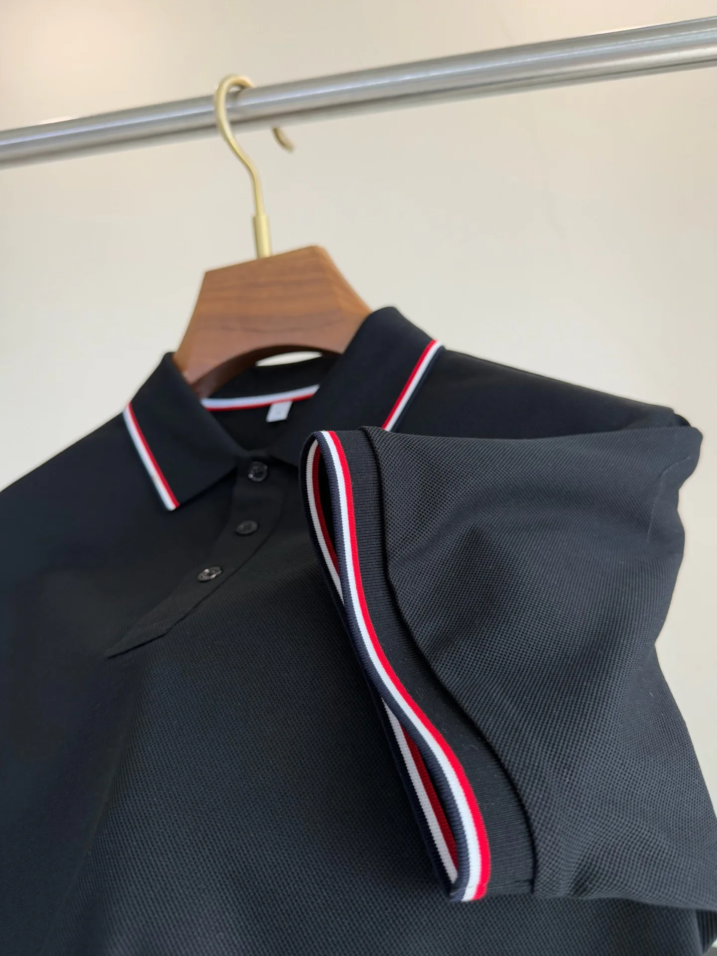 Футболки Мужские Moncler 13137605
