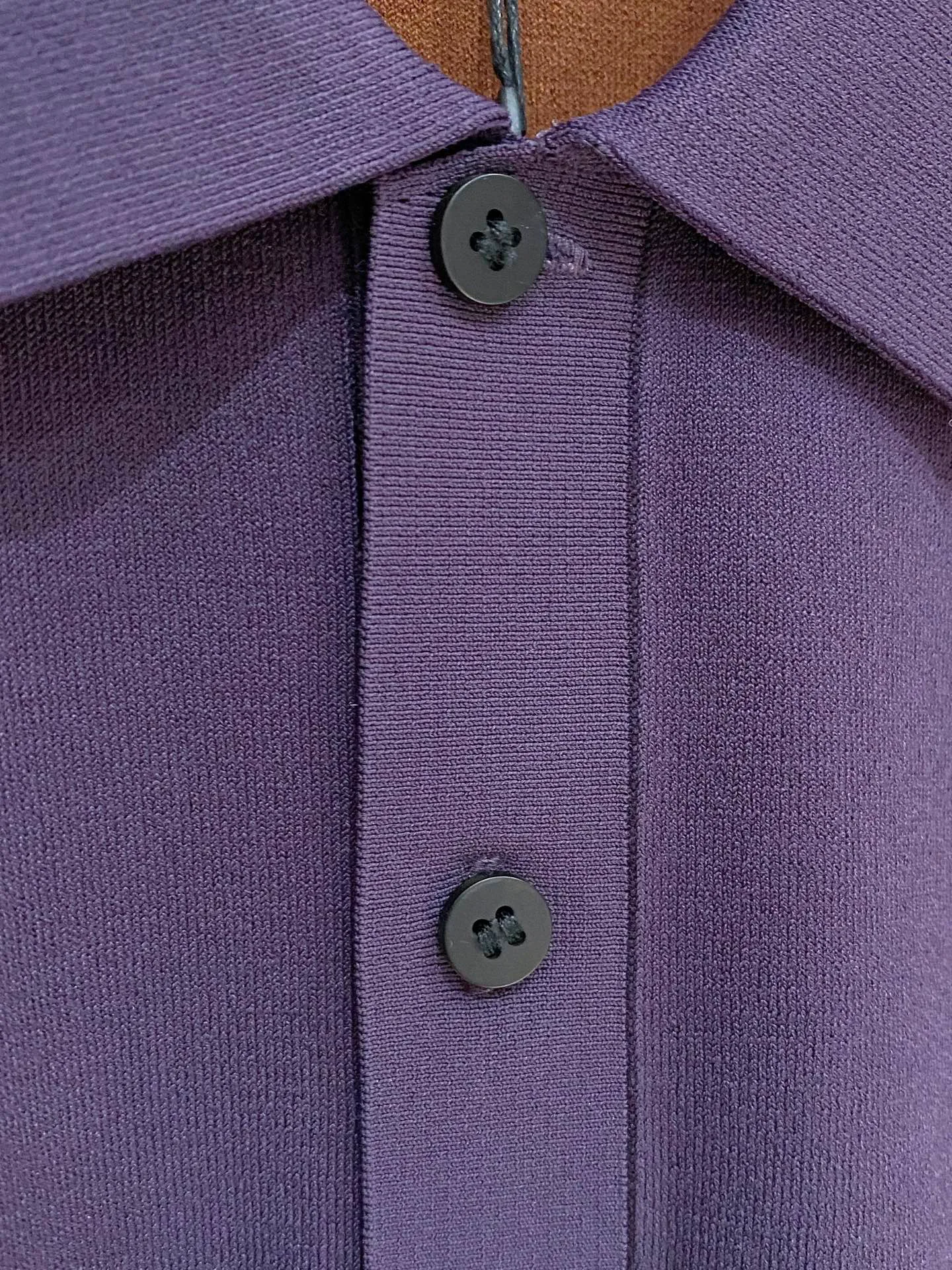 Футболки Мужские Zegna 1845883