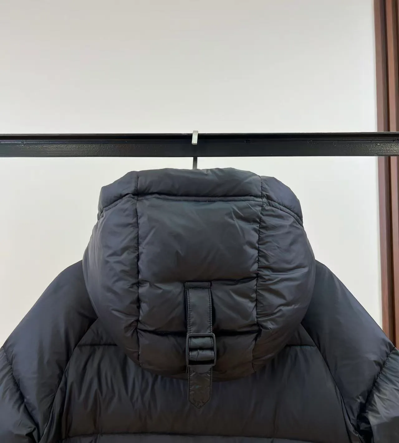 Куртки И Пуховики Женские Burberry 18274220