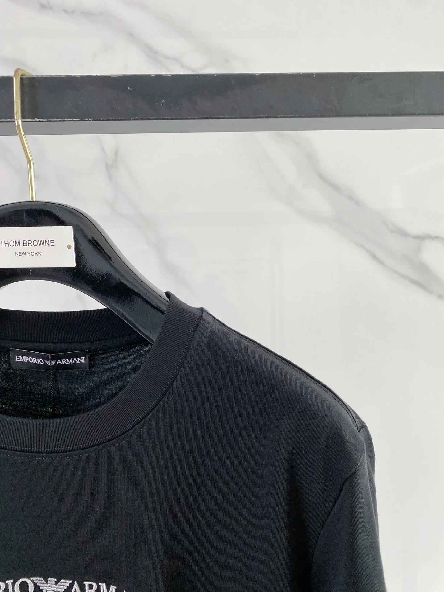 Футболки Мужские Armani 13570008