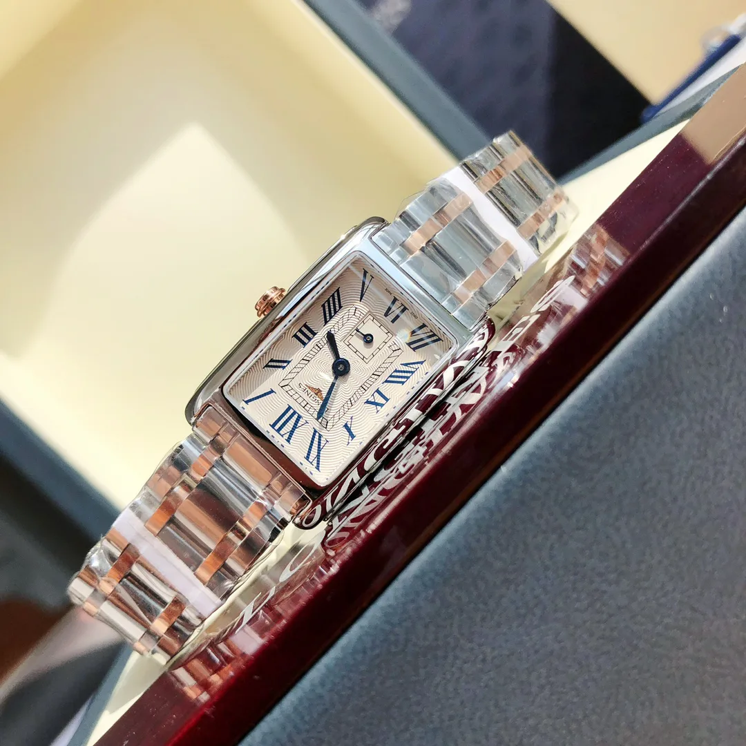 Часы Женские Longines 17336749