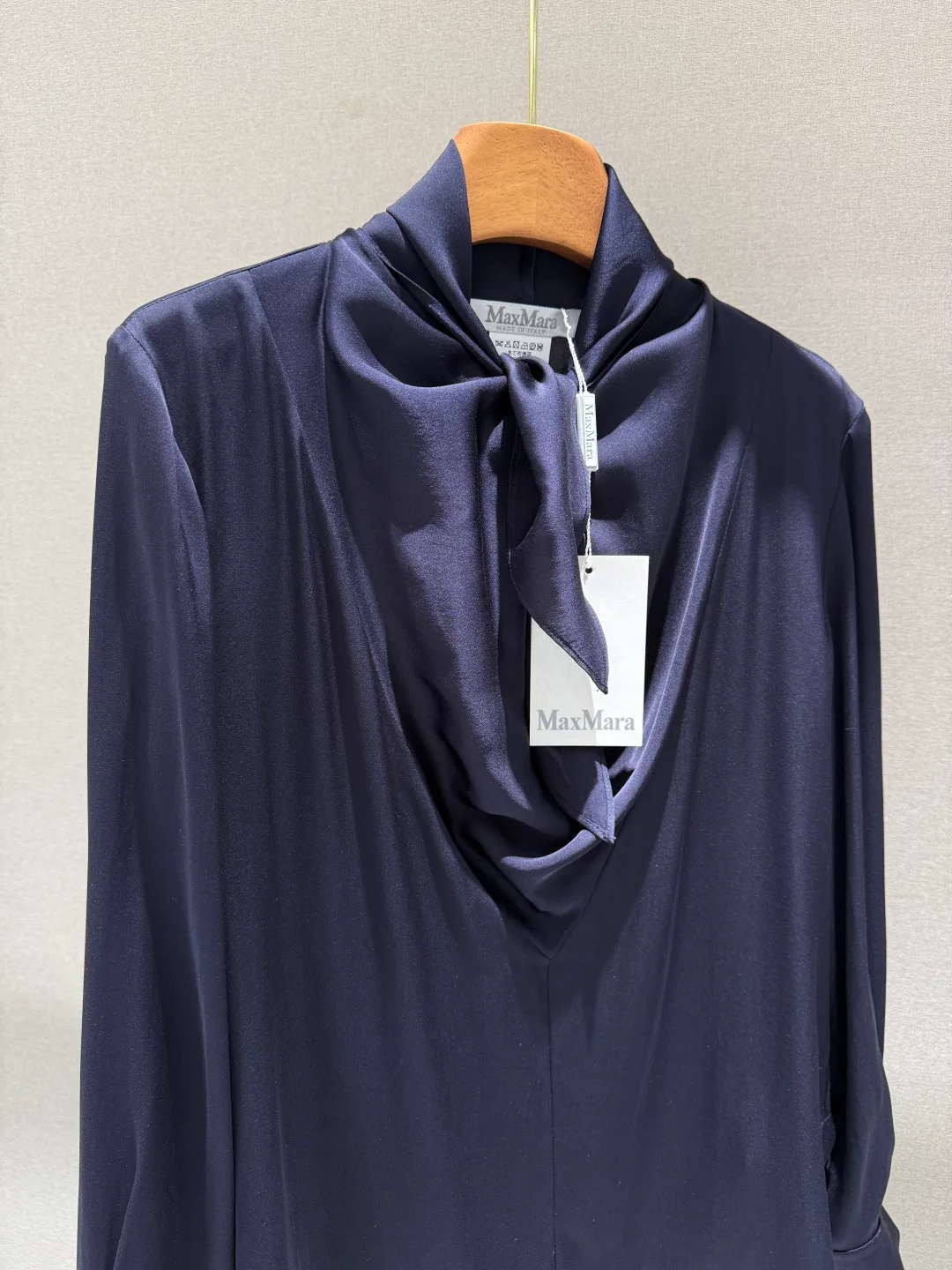 Рубашки Женские Max Mara 1622021