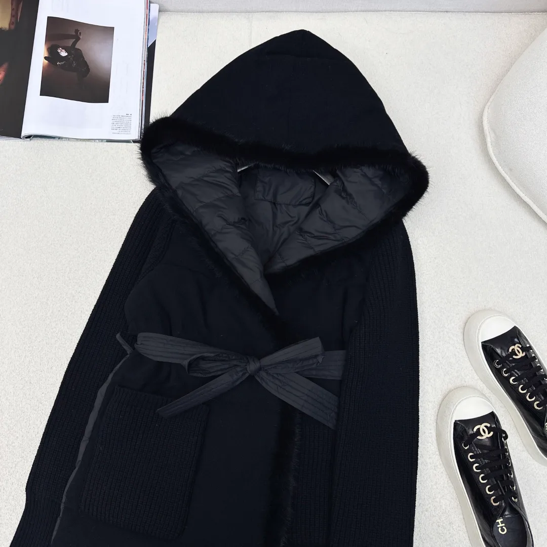 Куртки Женские Loro Piana 142616