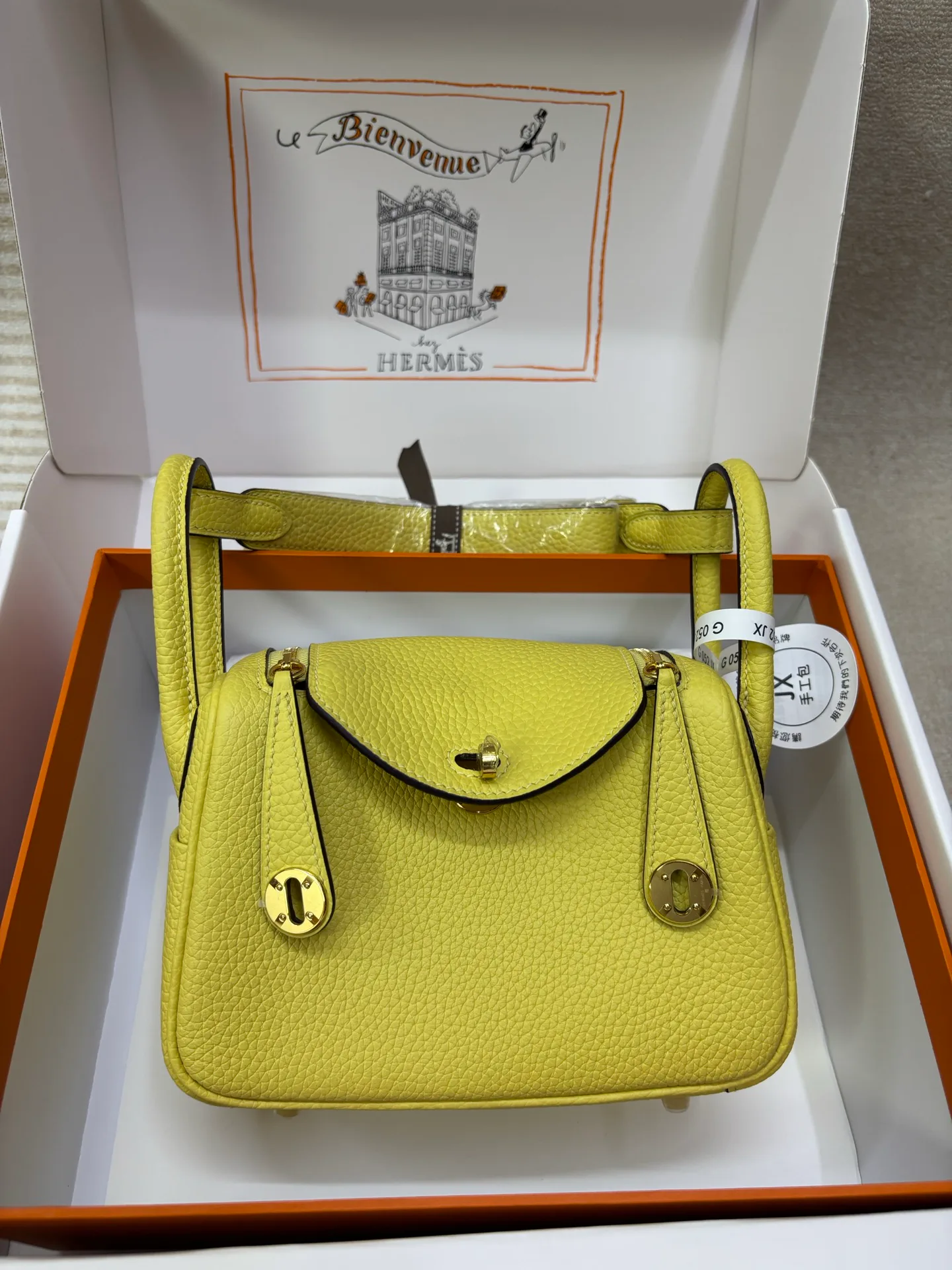 Классические Сумки Женские Hermes 18127329