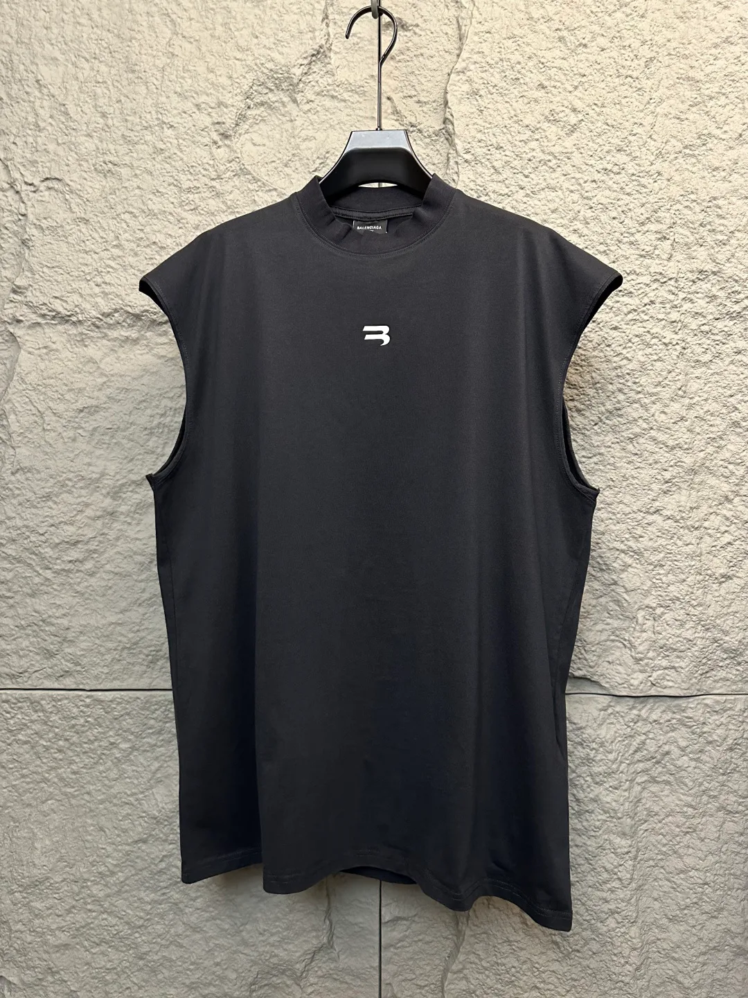 Топы Женские Balenciaga 11909003