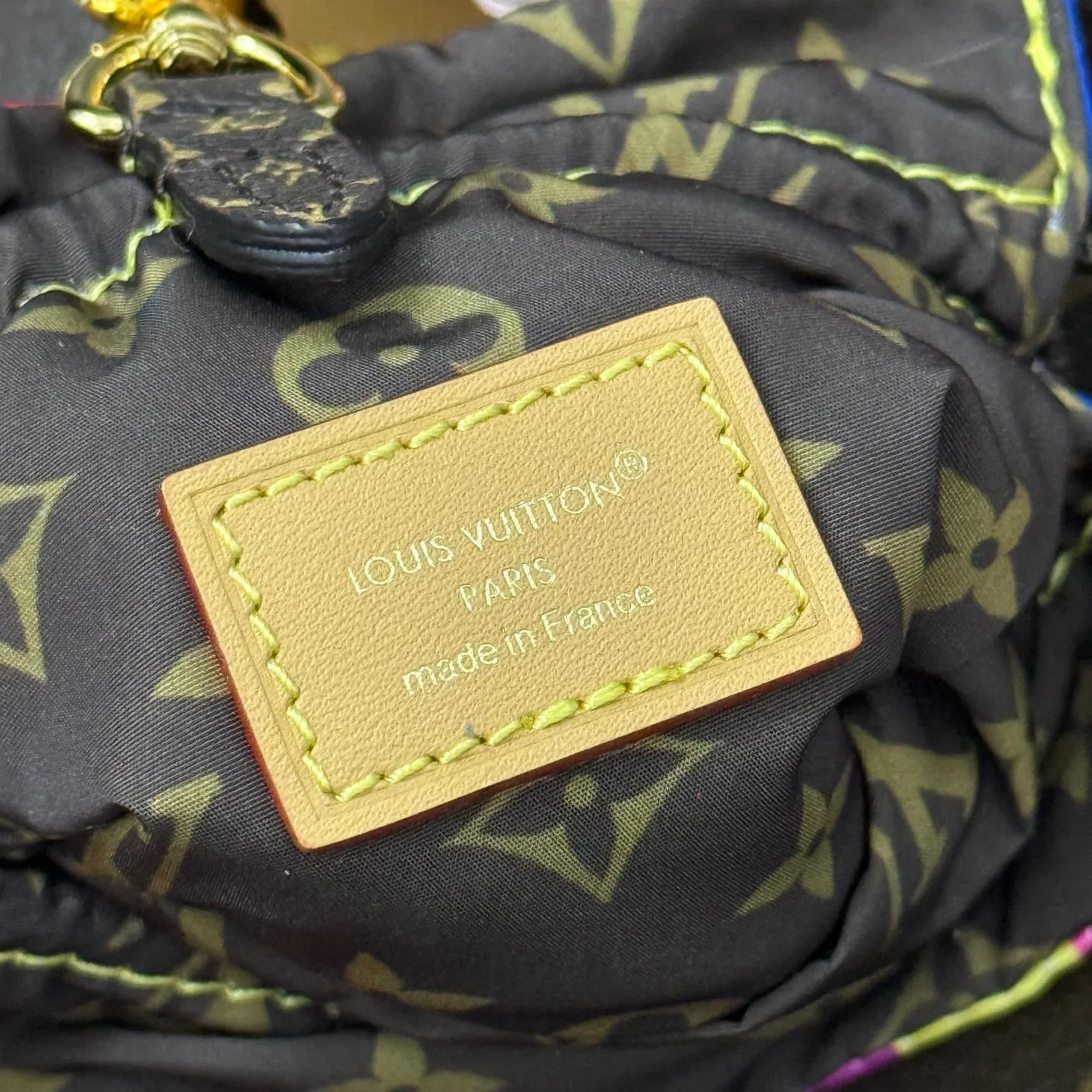 Классические Сумки Женские Louis Vuitton 10895307
