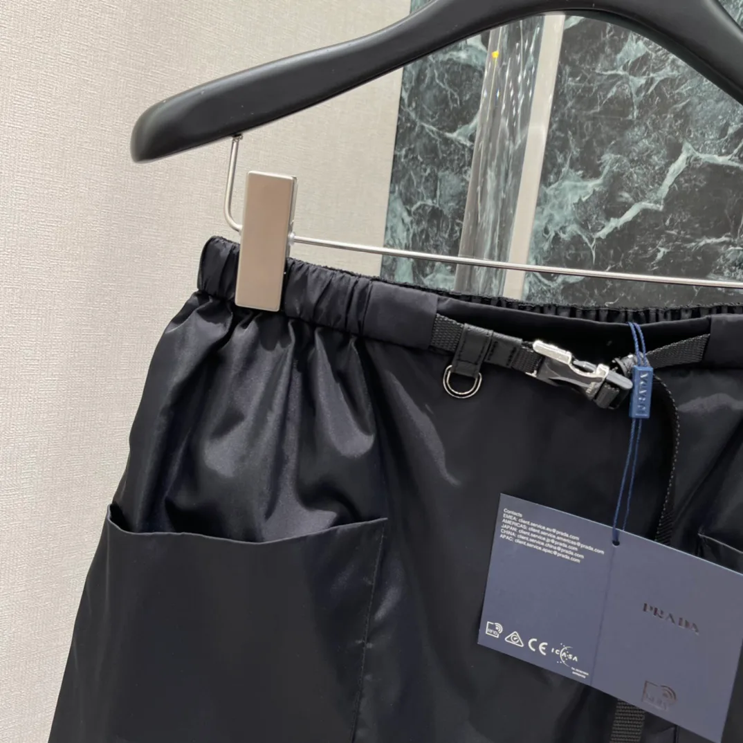 Юбки Женские Prada 1130929