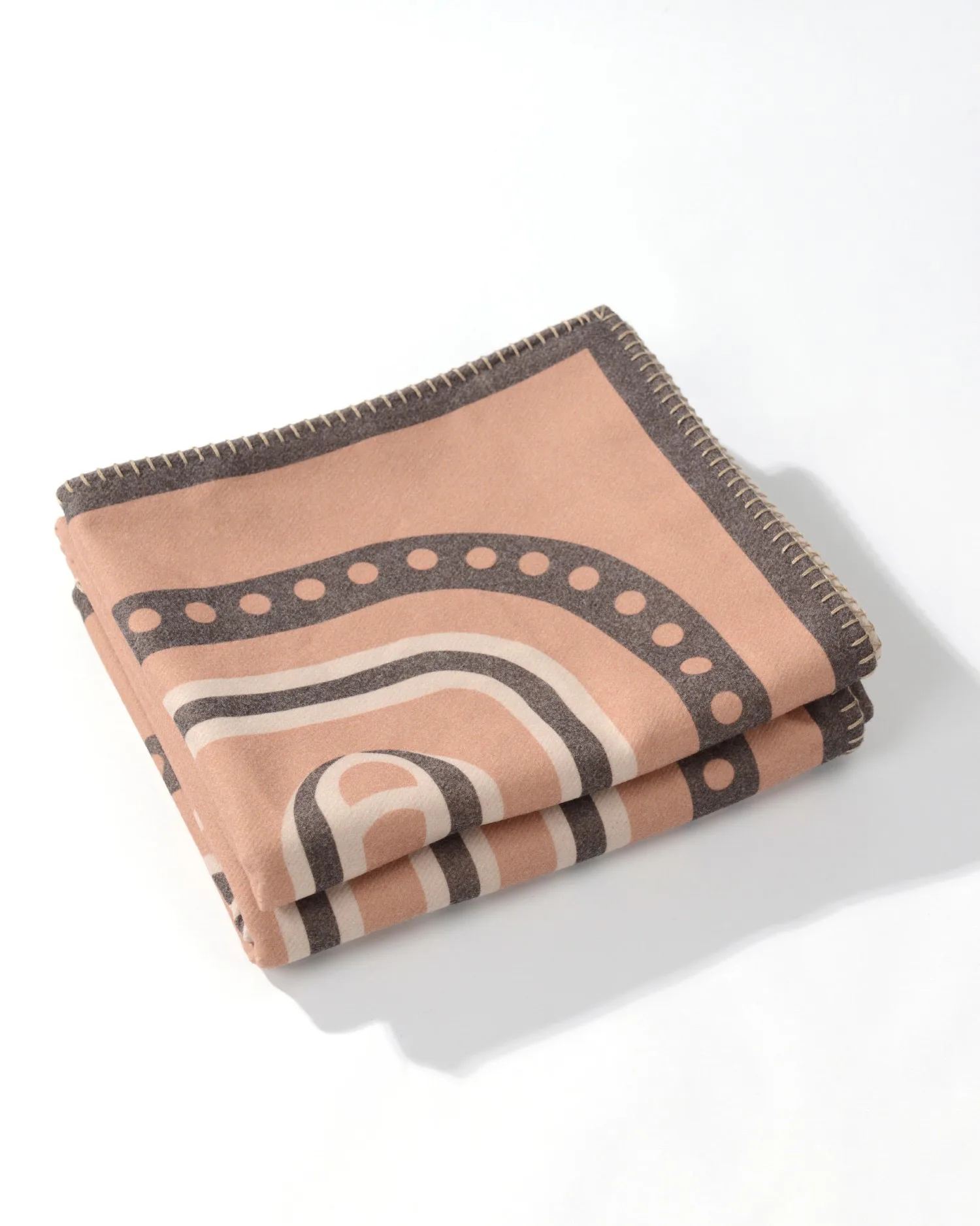 Текстиль Hermes 10809372