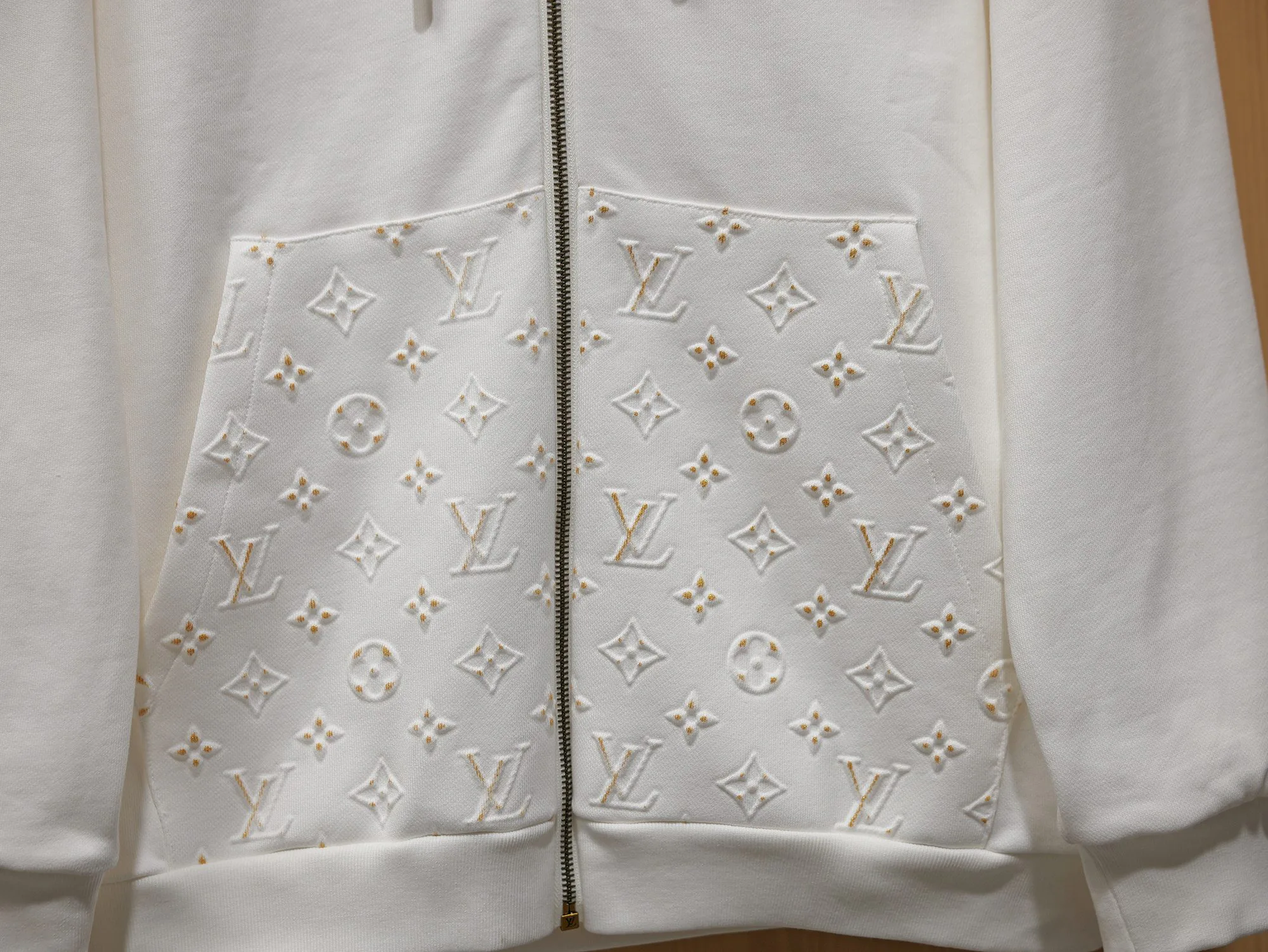 Свитшоты И Худи Мужские Louis Vuitton 18179185