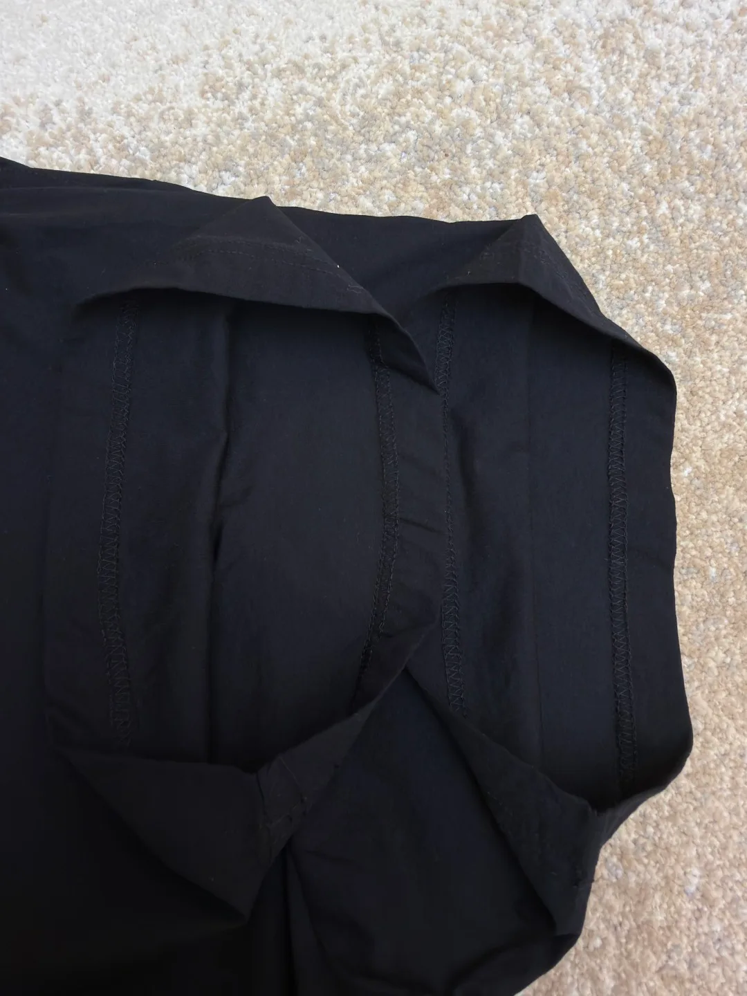 Футболки Мужские Balenciaga 13432829