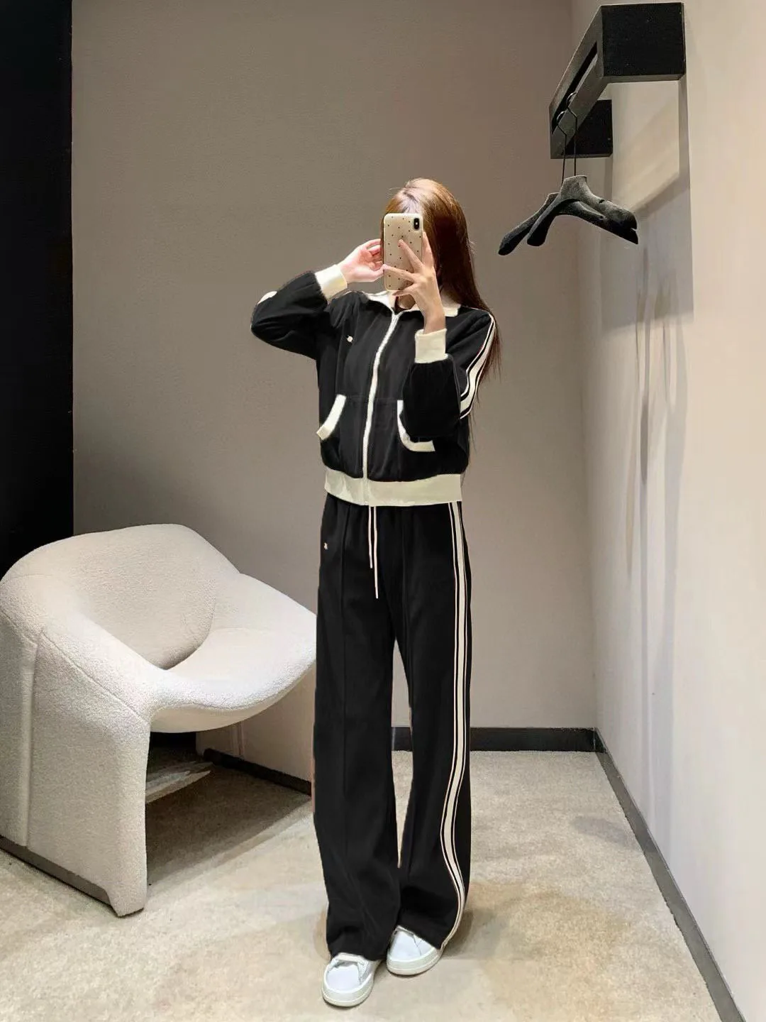 Костюмы Женские Celine 1315472