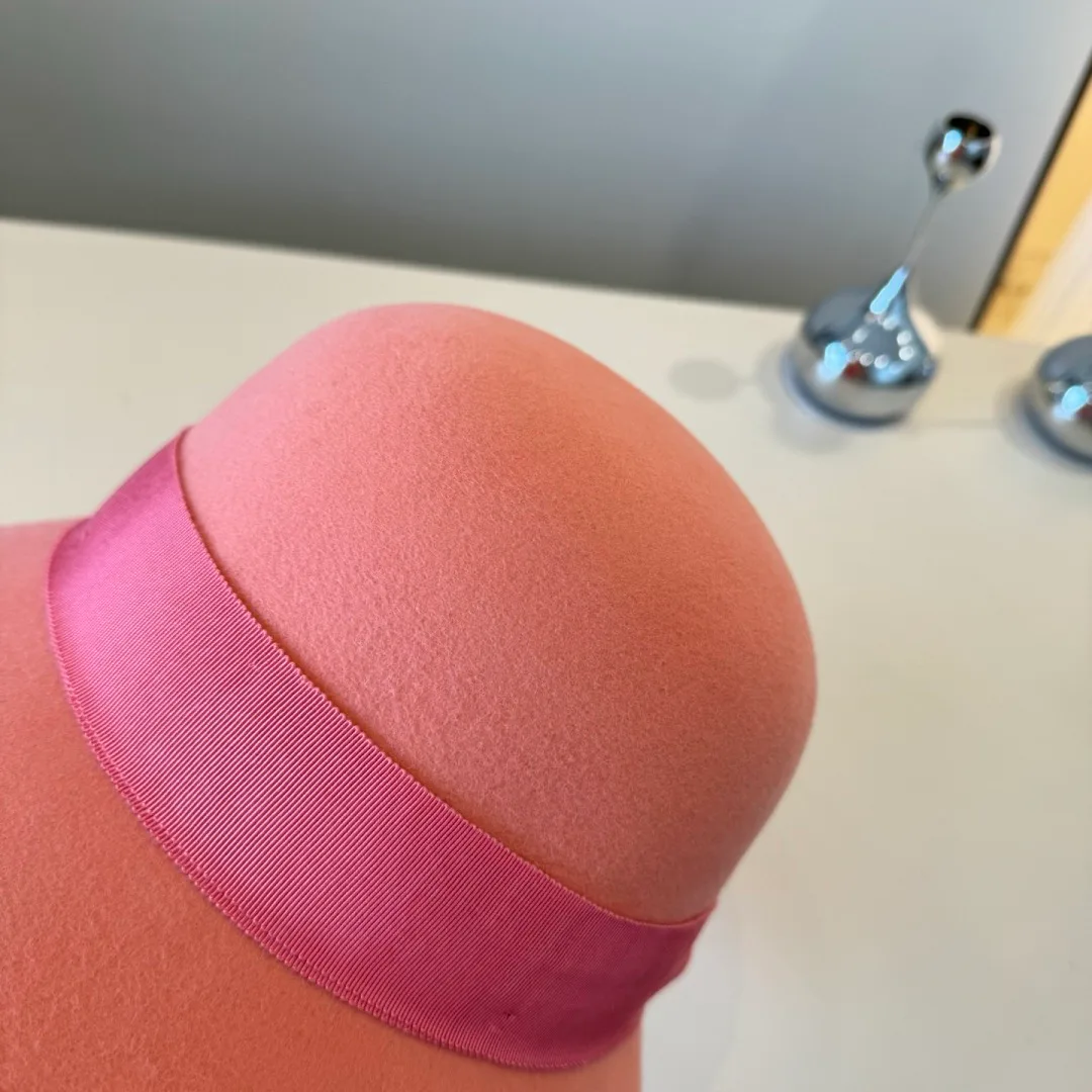 Головные Уборы Hermes 498439