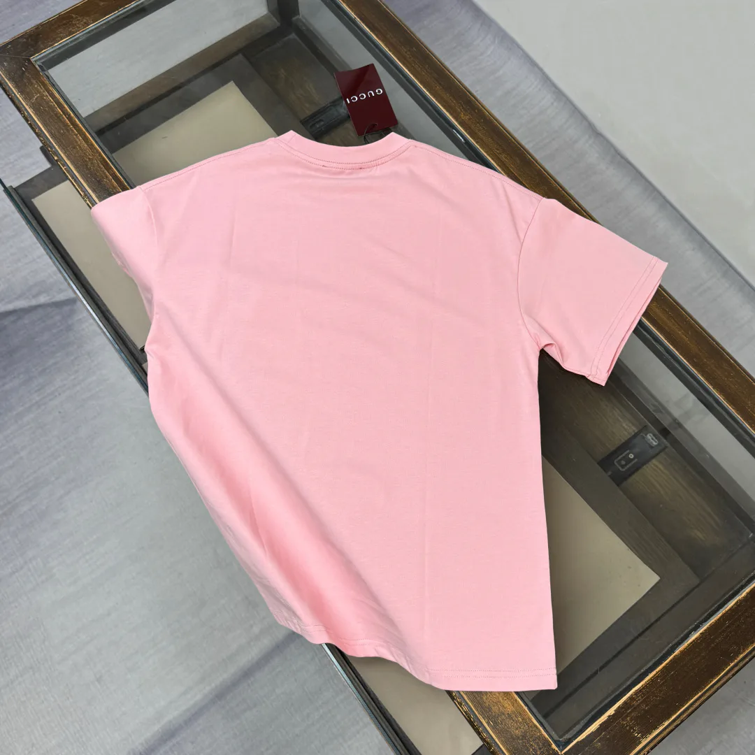 Футболки Женские Gucci 11829382