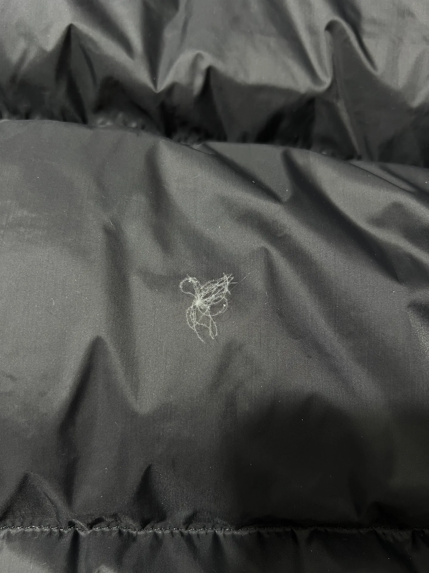 Куртки И Пуховики Женские Burberry 362641