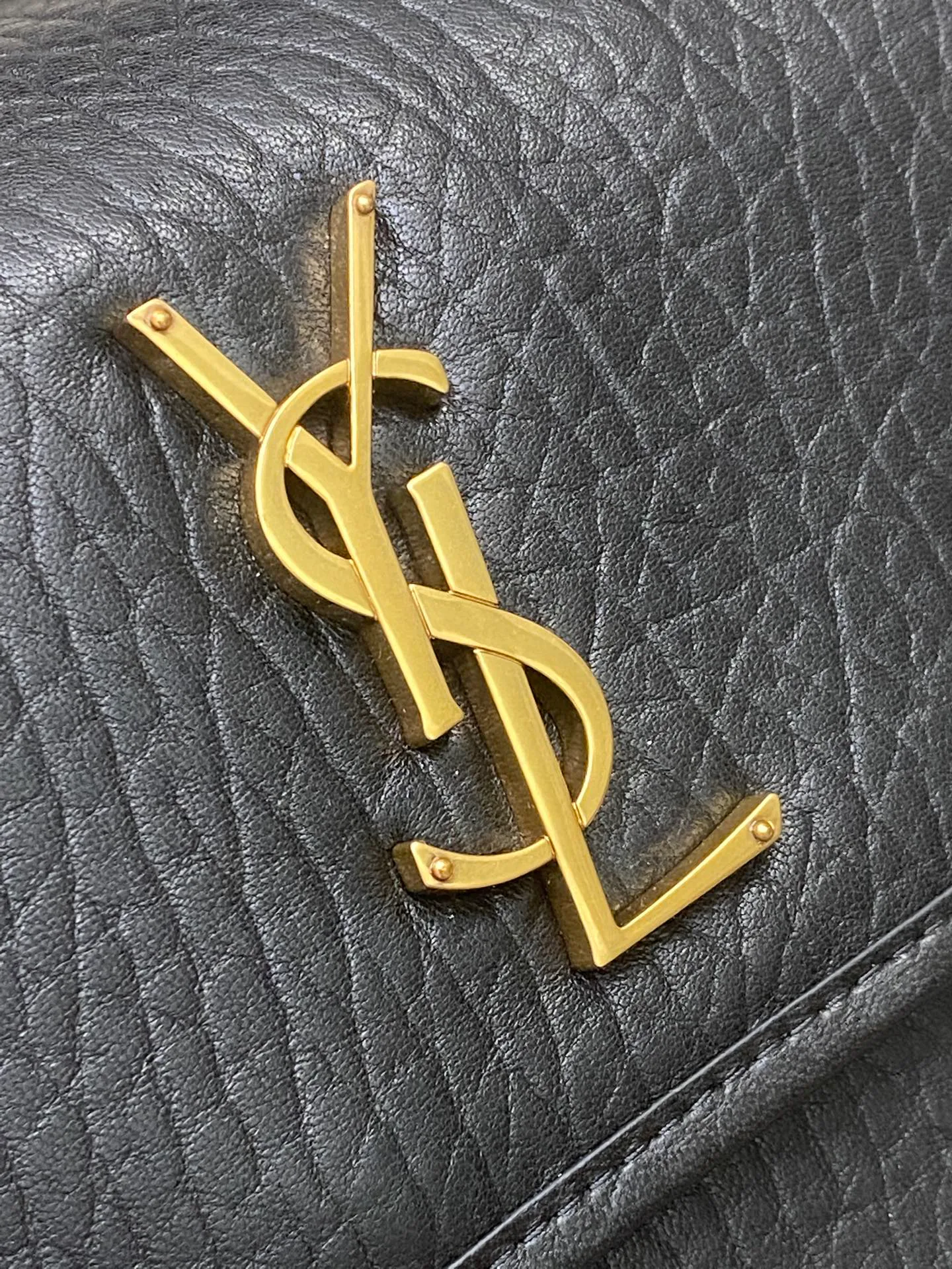 Классические Сумки Женские Saint Laurent 13435177