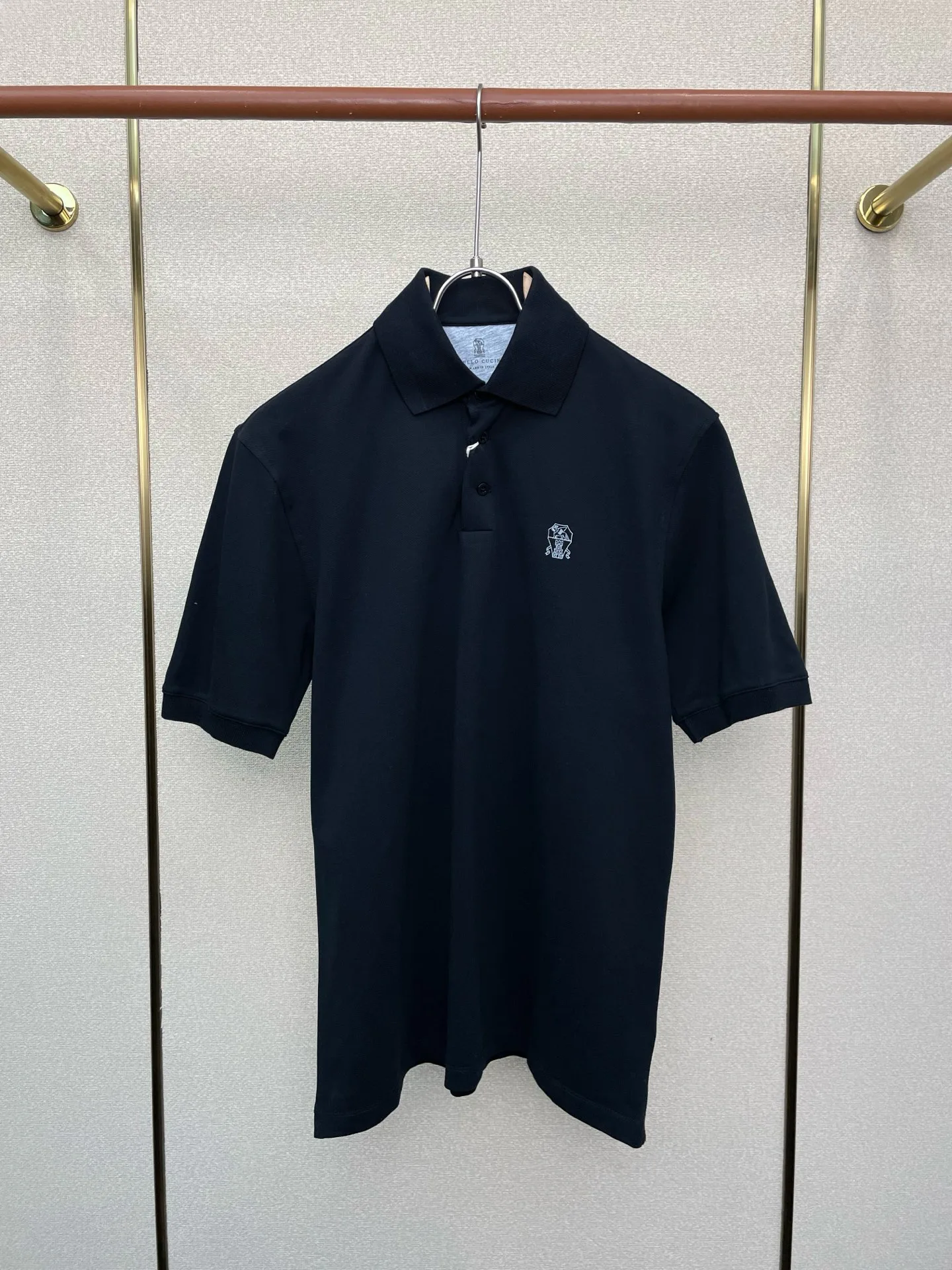 Футболки Женские Brunello Cucinelli 7592631