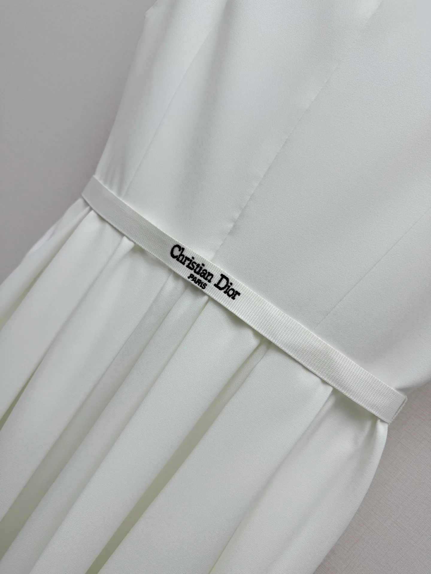 Платья Женские Christian Dior 11421712