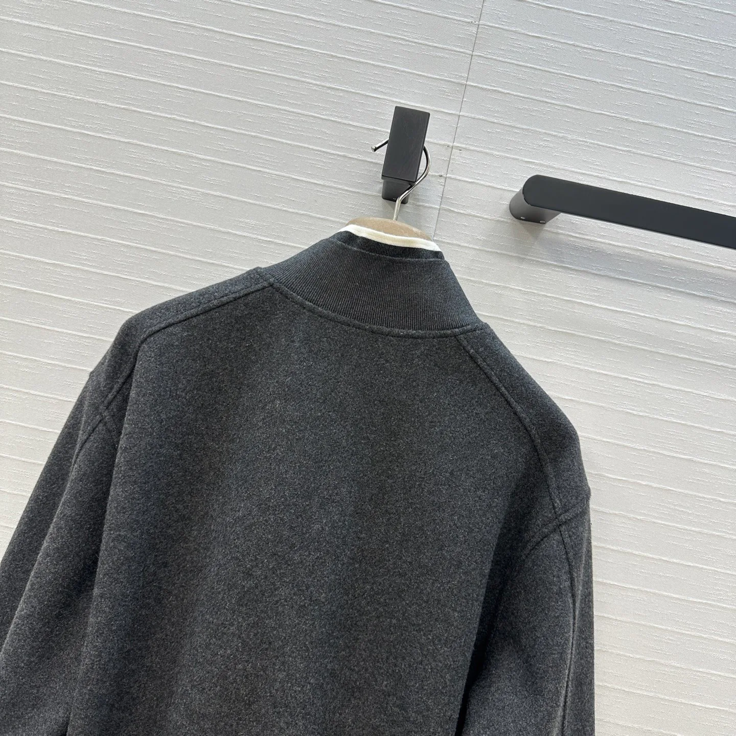 Куртки И Пуховики Женские Brunello Cucinelli 978720