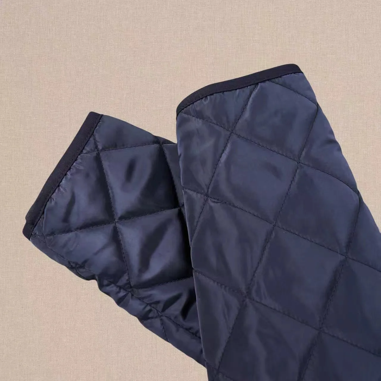 Куртки И Пуховики Женские Ralph Lauren 17960889