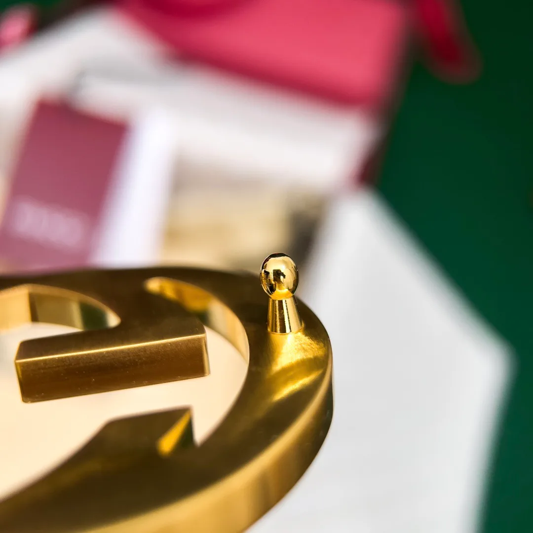 Ремни Женские Gucci 390402