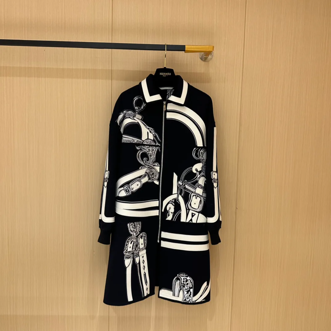 Пальто Женские Hermes 105108