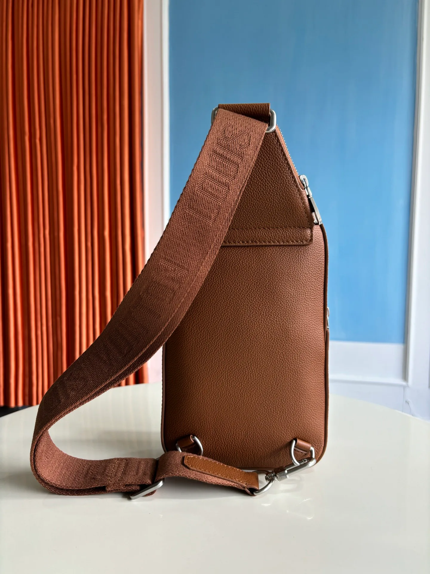Барсетки Мужские Louis Vuitton 19257885