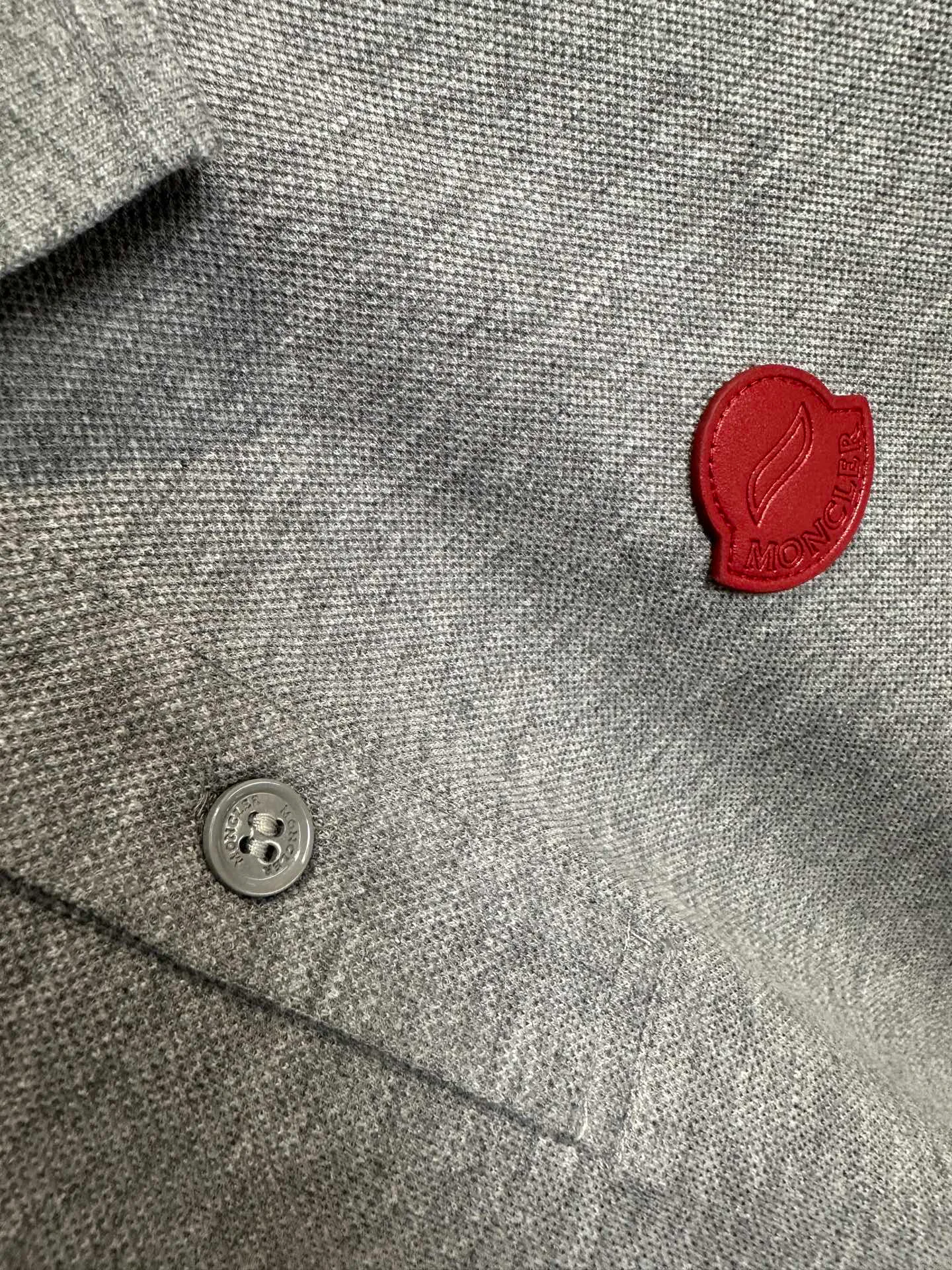 Футболки Мужские Moncler 12615766