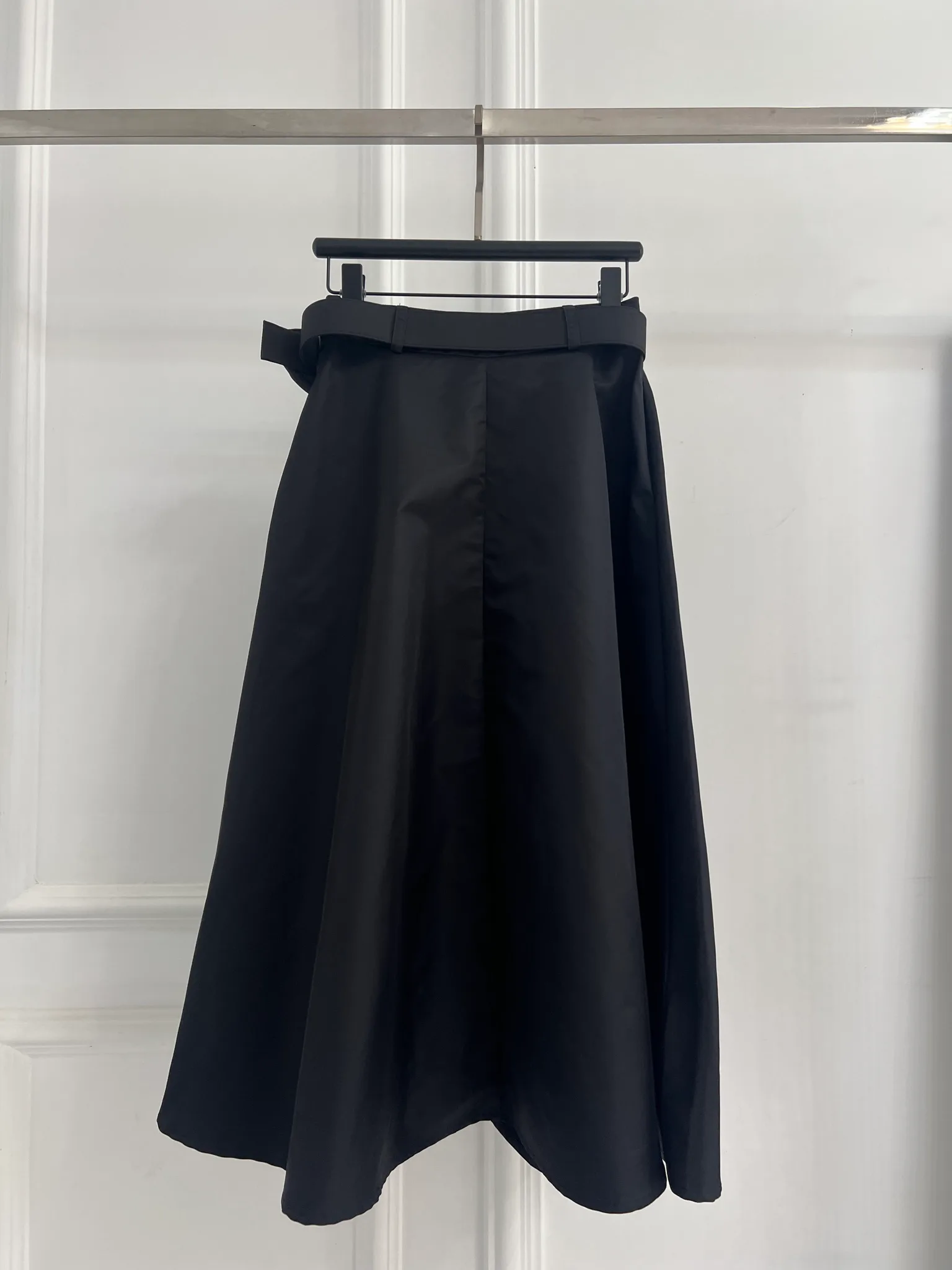 Юбки Женские Prada 9663905