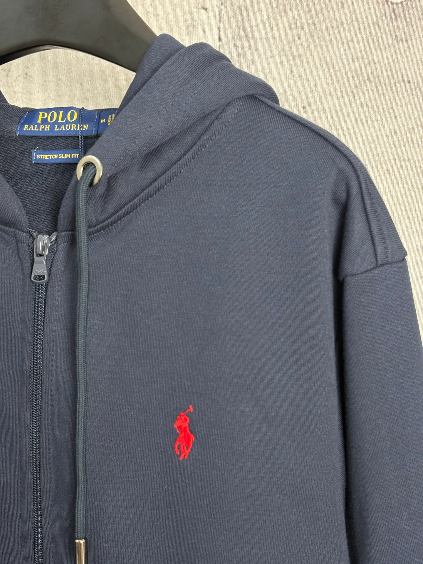 Свитшоты И Худи Мужские Ralph Lauren 18179231