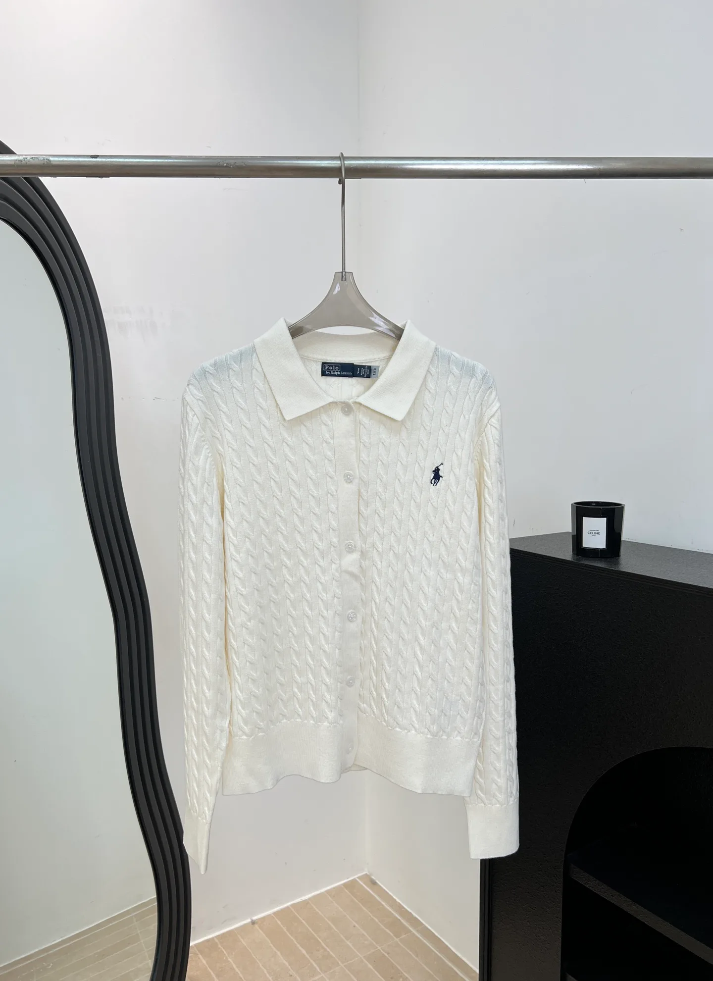 Джемперы И Свитеры Женские Ralph Lauren 18733562